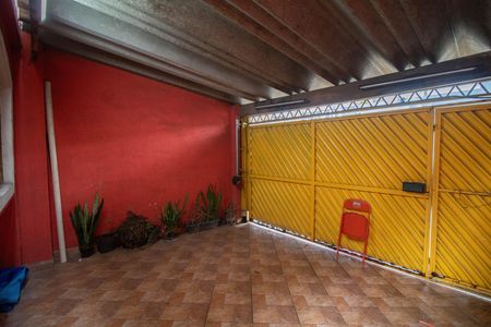 Casa para alugar com 300m², 3 quartos e 1 vaga Casa para alugar com 300m², 3 quartos e 1 vagaGARAGEM