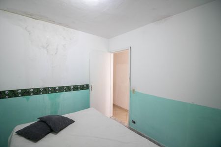 Casa para alugar com 300m², 3 quartos e 1 vaga Casa para alugar com 300m², 3 quartos e 1 vagaSUÍTE 2
