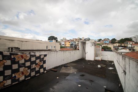 Casa para alugar com 300m², 3 quartos e 1 vaga Casa para alugar com 300m², 3 quartos e 1 vagaTERRAÇO E ÁREA DE SERVIÇO
