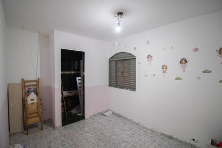 Casa para alugar com 300m², 3 quartos e 1 vaga Casa para alugar com 300m², 3 quartos e 1 vagaSUÍTE 1
