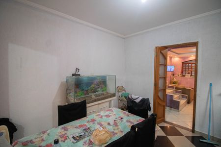 Casa para alugar com 300m², 3 quartos e 1 vaga Casa para alugar com 300m², 3 quartos e 1 vagaCOZINHA