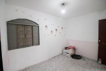 Casa para alugar com 300m², 3 quartos e 1 vaga Casa para alugar com 300m², 3 quartos e 1 vagaSUÍTE 1