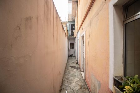 Casa para alugar com 300m², 3 quartos e 1 vaga Casa para alugar com 300m², 3 quartos e 1 vagaCORREDOR