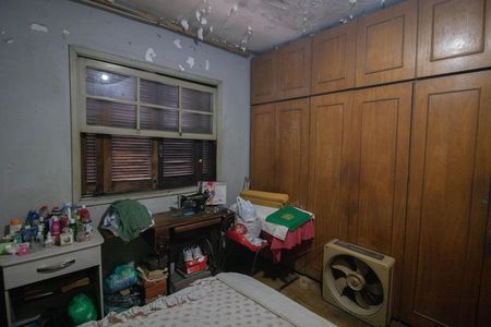 Casa para alugar com 300m², 3 quartos e 1 vaga Casa para alugar com 300m², 3 quartos e 1 vagaQUARTO 4