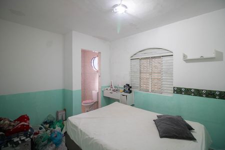 Casa para alugar com 300m², 3 quartos e 1 vaga Casa para alugar com 300m², 3 quartos e 1 vagaSUÍTE 2