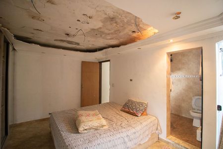 Casa para alugar com 300m², 3 quartos e 1 vaga Casa para alugar com 300m², 3 quartos e 1 vagaSUÍTE 3