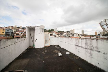 Casa para alugar com 300m², 3 quartos e 1 vaga Casa para alugar com 300m², 3 quartos e 1 vagaTERRAÇO E ÁREA DE SERVIÇO