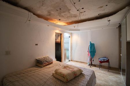 Casa para alugar com 300m², 3 quartos e 1 vaga Casa para alugar com 300m², 3 quartos e 1 vagaSUÍTE 3