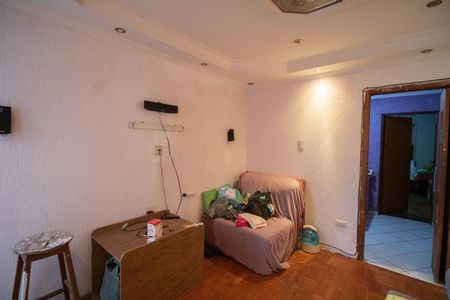 Casa para alugar com 300m², 3 quartos e 1 vaga Casa para alugar com 300m², 3 quartos e 1 vagaSALA DE TV