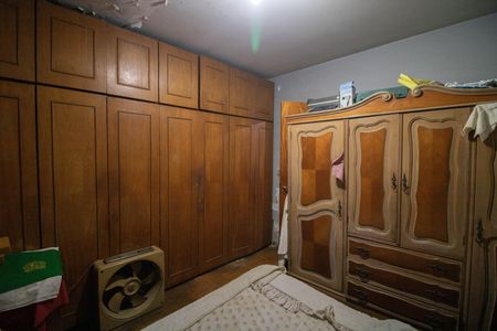 Casa para alugar com 300m², 3 quartos e 1 vaga Casa para alugar com 300m², 3 quartos e 1 vagaQUARTO 4