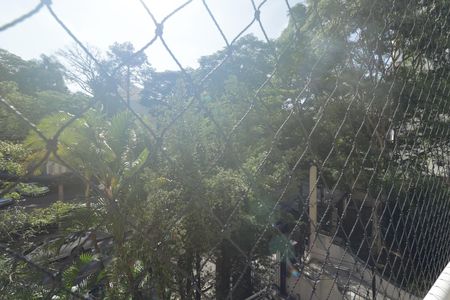 Apartamento à venda com 108m², 3 quartos e 2 vagasVaranda da Suíte