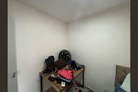 Apartamento para alugar com 34m², 2 quartos e sem vaga Apartamento para alugar com 34m², 2 quartos e sem vagaQuarto 1