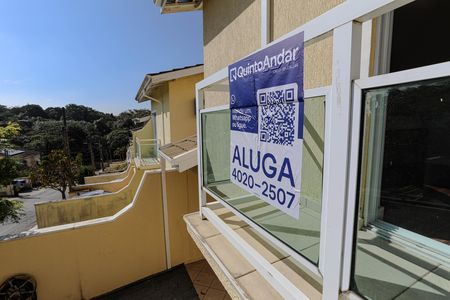 Casa para alugar com 116m², 3 quartos e 2 vagas Casa para alugar com 116m², 3 quartos e 2 vagasPlaquinha