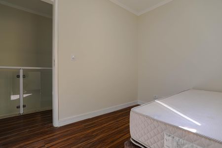 Casa para alugar com 116m², 3 quartos e 2 vagas Casa para alugar com 116m², 3 quartos e 2 vagasQuarto 2