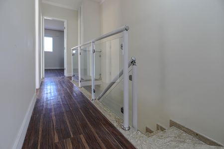 Casa para alugar com 116m², 3 quartos e 2 vagas Casa para alugar com 116m², 3 quartos e 2 vagasLiving