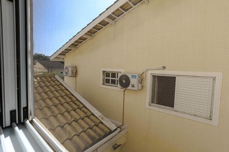 Casa para alugar com 116m², 3 quartos e 2 vagas Casa para alugar com 116m², 3 quartos e 2 vagasVista - Quarto 2