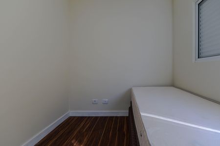 Casa para alugar com 116m², 3 quartos e 2 vagas Casa para alugar com 116m², 3 quartos e 2 vagasQuarto 2