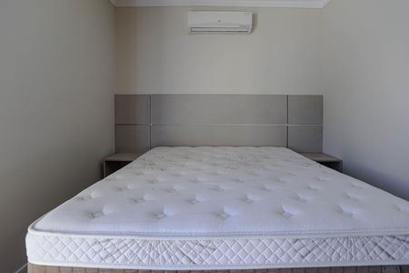 Casa para alugar com 116m², 3 quartos e 2 vagas Casa para alugar com 116m², 3 quartos e 2 vagasQuarto 3 - Suíte