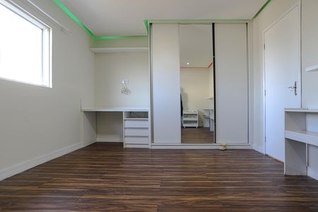 Casa para alugar com 116m², 3 quartos e 2 vagas Casa para alugar com 116m², 3 quartos e 2 vagasQuarto 1