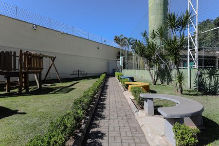 Casa para alugar com 116m², 3 quartos e 2 vagas Casa para alugar com 116m², 3 quartos e 2 vagasÁrea Comum