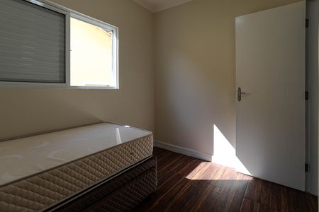 Casa para alugar com 116m², 3 quartos e 2 vagas Casa para alugar com 116m², 3 quartos e 2 vagasQuarto 2