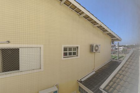 Casa para alugar com 116m², 3 quartos e 2 vagas Casa para alugar com 116m², 3 quartos e 2 vagasVista - Quarto 2