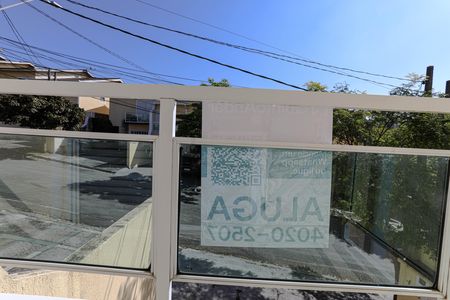 Casa para alugar com 116m², 3 quartos e 2 vagas Casa para alugar com 116m², 3 quartos e 2 vagasPlaquinha