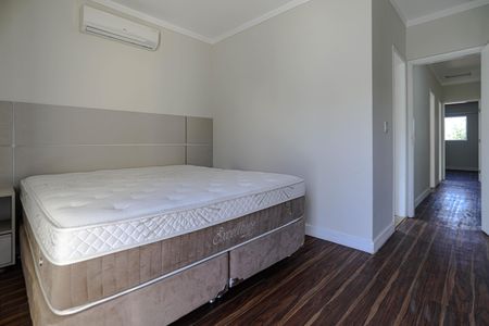 Casa para alugar com 116m², 3 quartos e 2 vagas Casa para alugar com 116m², 3 quartos e 2 vagasQuarto 3 - Suíte