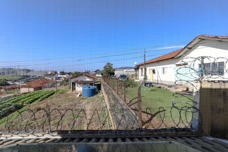 Vista - Quarto 1 de casa para alugar com 3 quartos, 116m² em Jardim Nathalie, Mogi das Cruzes