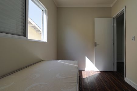 Casa para alugar com 116m², 3 quartos e 2 vagas Casa para alugar com 116m², 3 quartos e 2 vagasQuarto 2