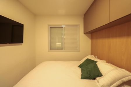Apartamento à venda com 54m², 2 quartos e 1 vagaSuíte
