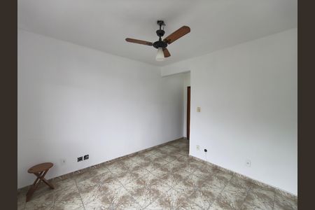 Apartamento à venda com 2 quartos, 50m² em Freguesia (jacarepaguá), Rio de Janeiro