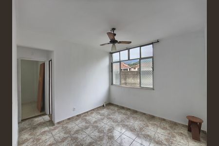 Apartamento à venda com 2 quartos, 50m² em Freguesia (jacarepaguá), Rio de Janeiro