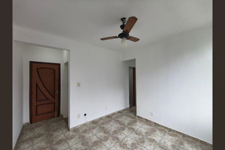 Apartamento à venda com 2 quartos, 50m² em Freguesia (jacarepaguá), Rio de Janeiro