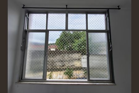 Apartamento à venda com 2 quartos, 50m² em Freguesia (jacarepaguá), Rio de Janeiro