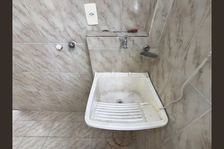 Apartamento à venda com 2 quartos, 50m² em Freguesia (jacarepaguá), Rio de Janeiro