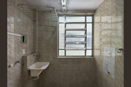 Apartamento à venda com 2 quartos, 50m² em Freguesia (jacarepaguá), Rio de Janeiro