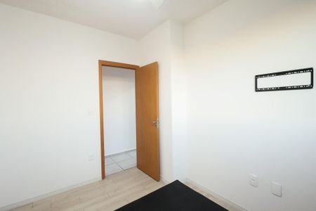 Apartamento para alugar com 42m², 2 quartos e 1 vaga Apartamento para alugar com 42m², 2 quartos e 1 vagaQuarto 1