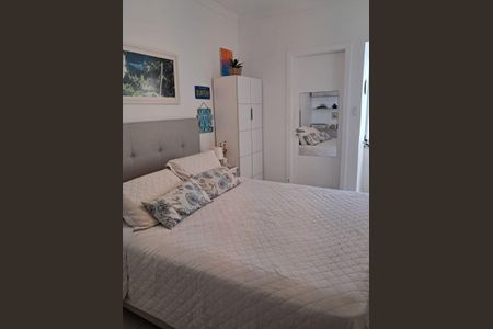 Quarto  de apartamento para alugar com 1 quarto, 50m² em Itaigara, Salvador