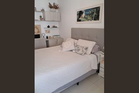 Quarto  de apartamento para alugar com 1 quarto, 50m² em Itaigara, Salvador