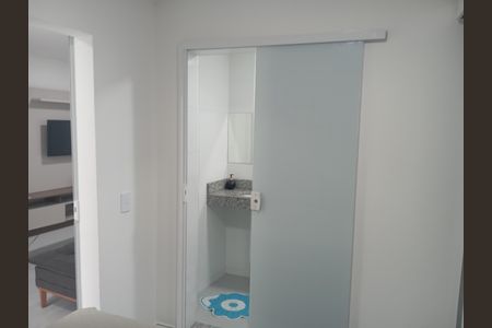 Apartamento para alugar com 2 quartos, 60m² em Barra da Tijuca, Rio de Janeiro