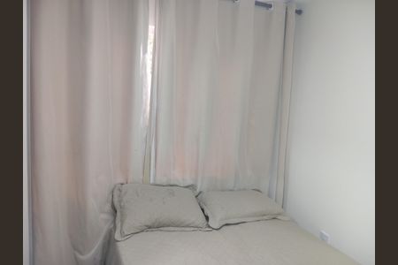 Apartamento para alugar com 2 quartos, 60m² em Barra da Tijuca, Rio de Janeiro