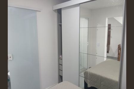 Apartamento para alugar com 2 quartos, 60m² em Barra da Tijuca, Rio de Janeiro