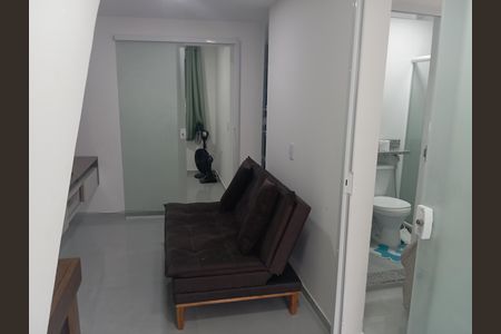 Apartamento para alugar com 2 quartos, 60m² em Barra da Tijuca, Rio de Janeiro