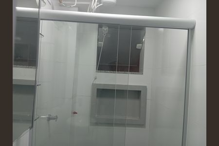 Apartamento para alugar com 60m², 2 quartos e sem vaga