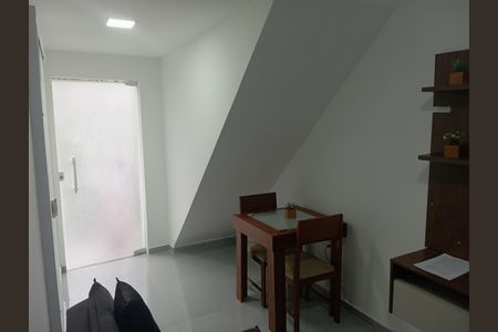 Apartamento para alugar com 2 quartos, 60m² em Barra da Tijuca, Rio de Janeiro