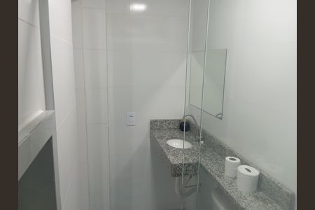 Apartamento para alugar com 2 quartos, 60m² em Barra da Tijuca, Rio de Janeiro