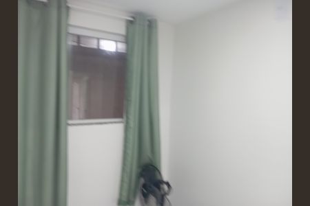Apartamento para alugar com 60m², 2 quartos e sem vaga