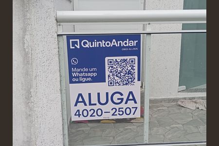 Apartamento para alugar com 60m², 2 quartos e sem vaga