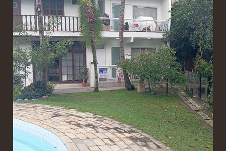 Apartamento para alugar com 60m², 2 quartos e sem vaga